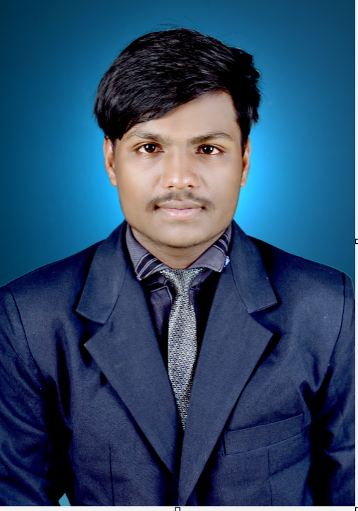 Sanskar rangole interactive portfolio